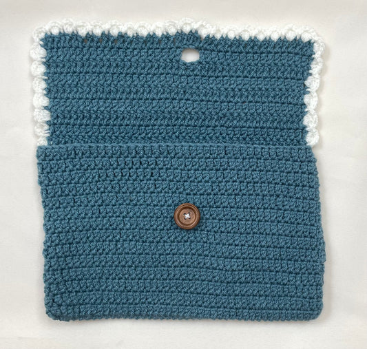Pochette Catherine