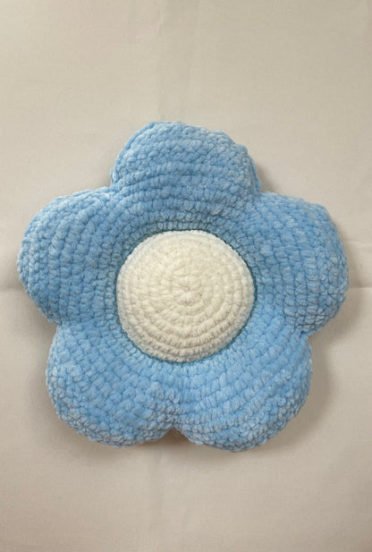 Coussin Margot