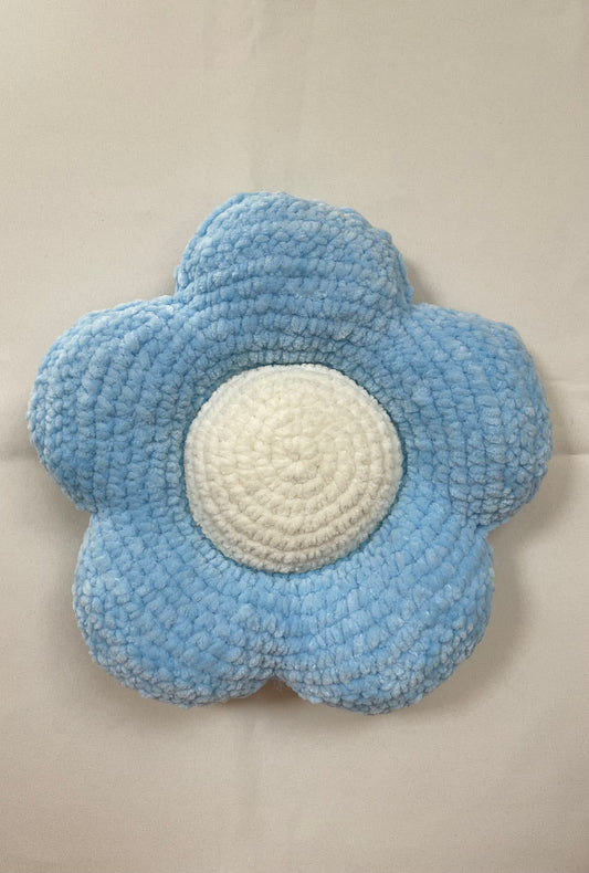 Coussin Margot