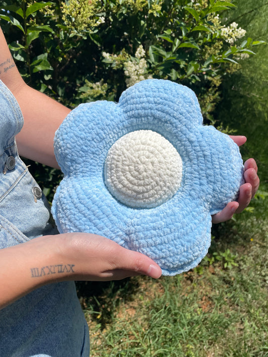 Coussin Margot