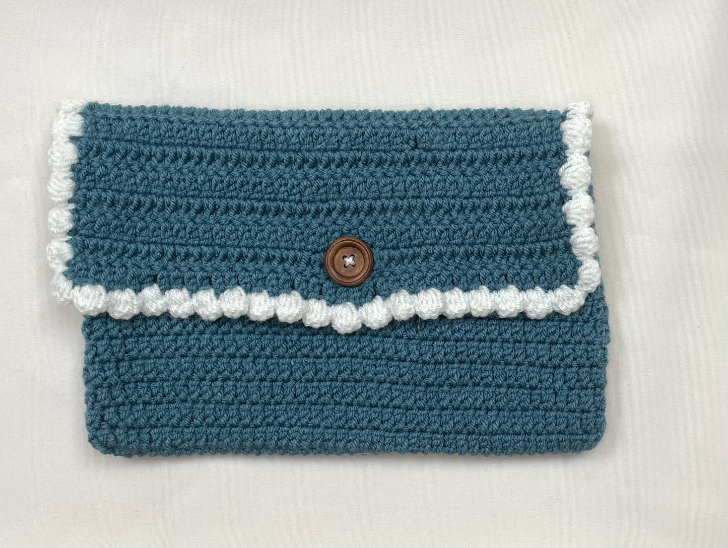 Pochette Catherine