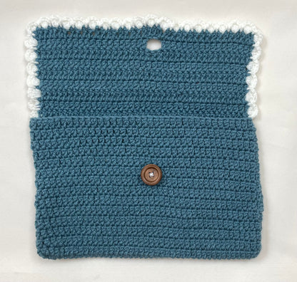 Pochette Catherine