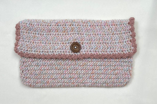 Pochette Cécile