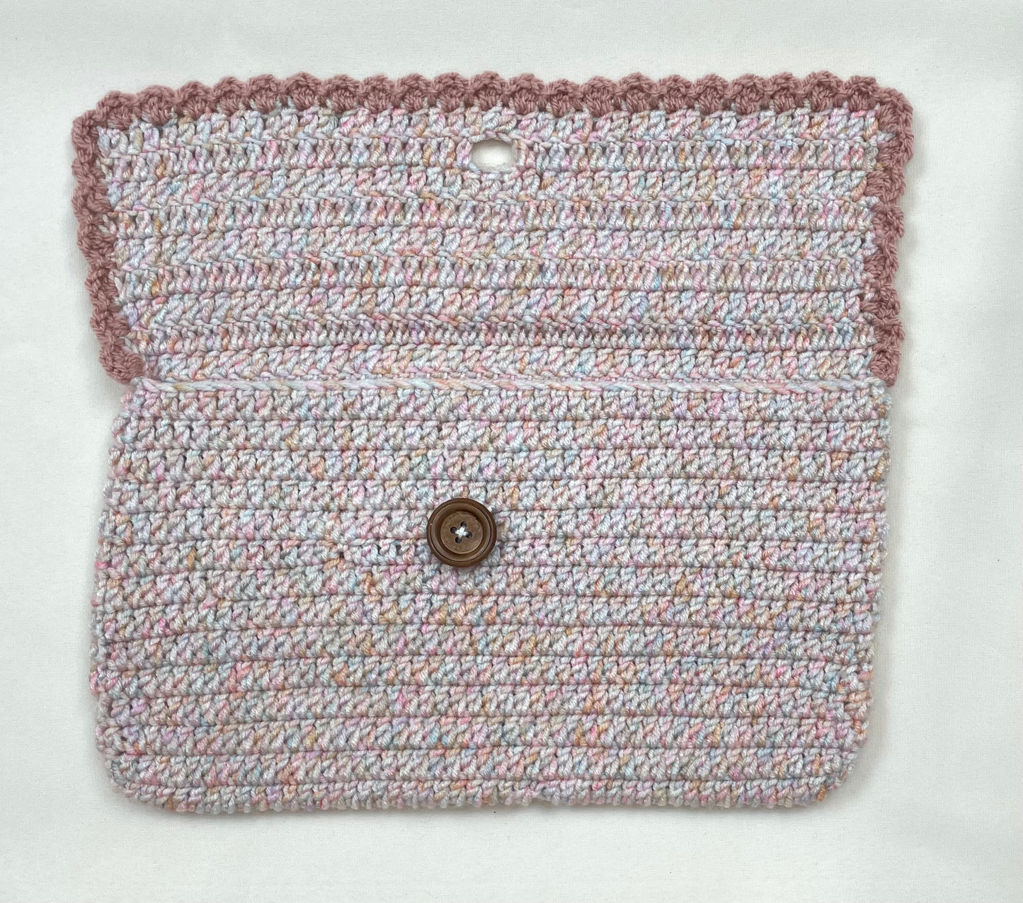 Pochette Cécile