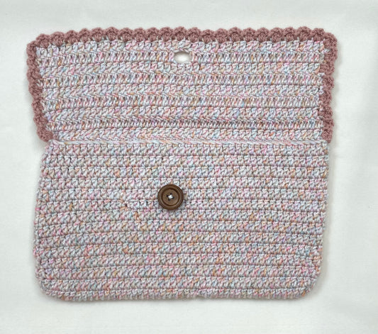 Pochette Cécile