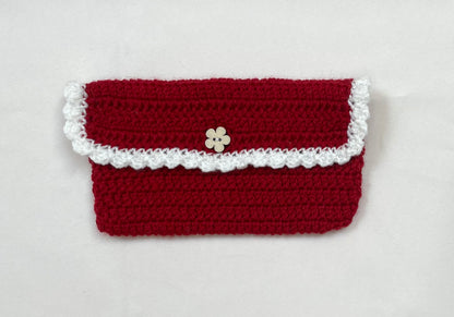 Pochette Babette