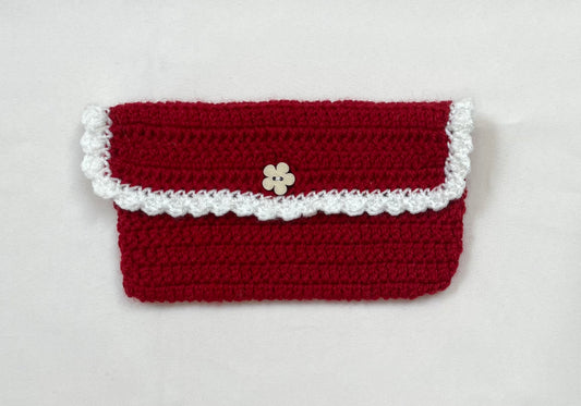 Pochette Babette