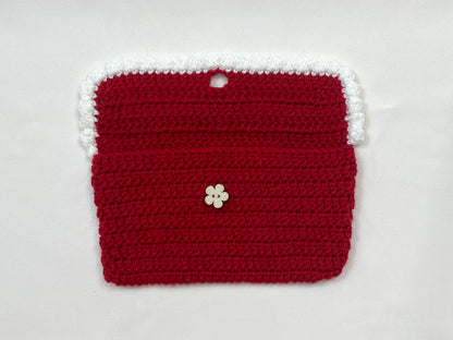 Pochette Babette