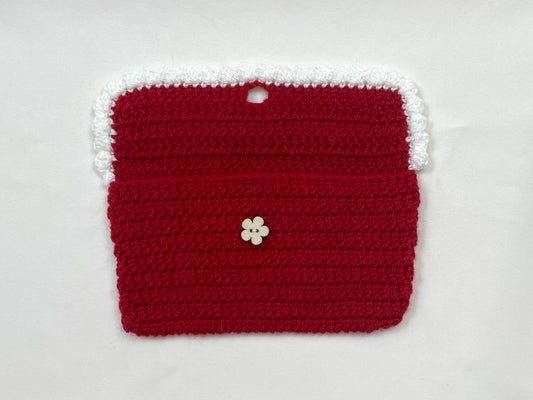 Pochette Babette