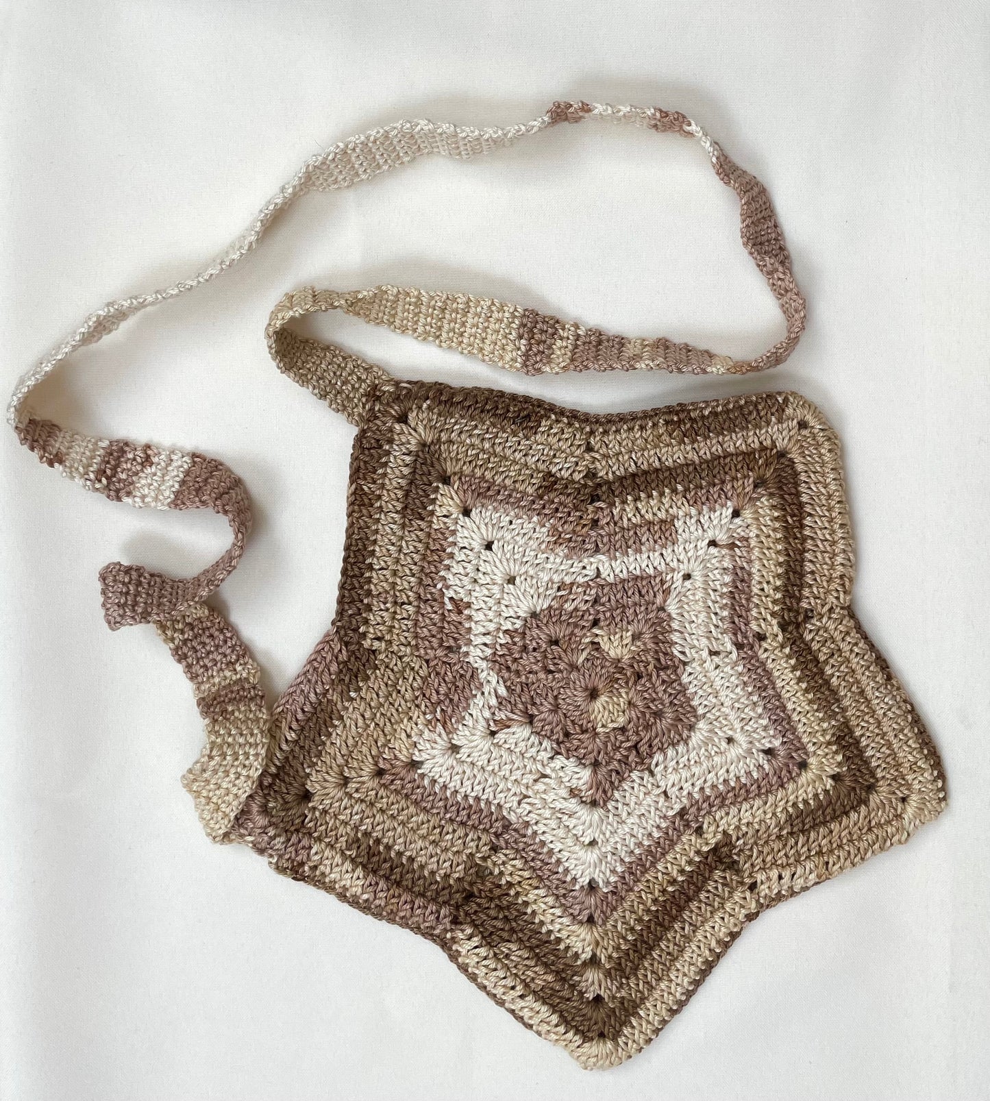 Sac Fanfan