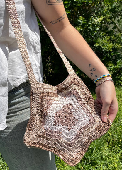 Sac Fanfan