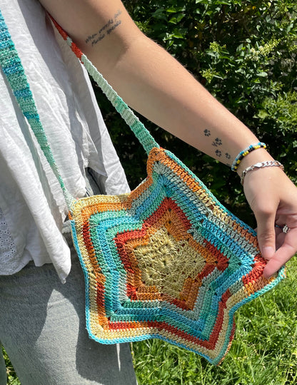 Sac Fanfan